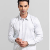 Shirt 2