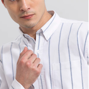 Shirt 1