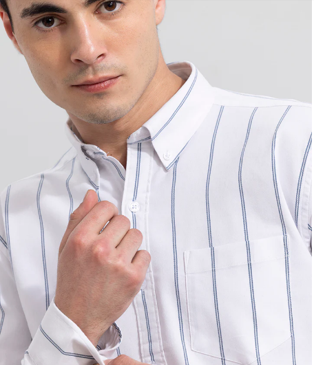 shirt2
