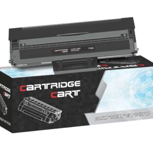 Cartridge 110A