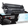 Cartridge W1520A
