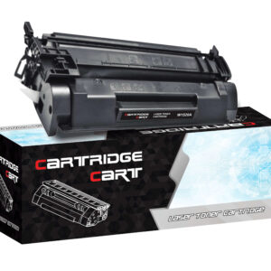 Cartridge W1520A